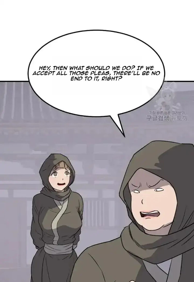 Immortal Invincible Chapter 192 Page 24