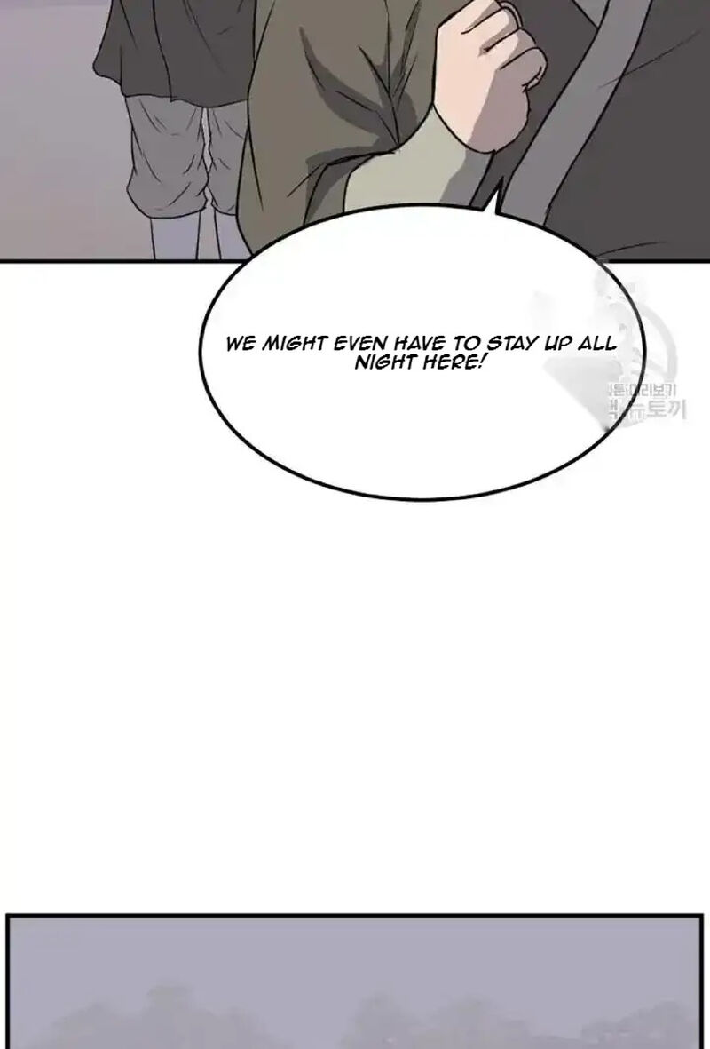 Immortal Invincible Chapter 192 Page 25