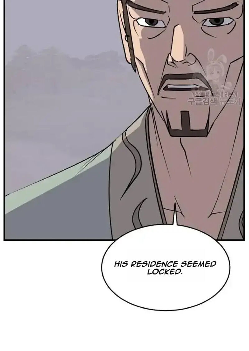 Immortal Invincible Chapter 192 Page 29