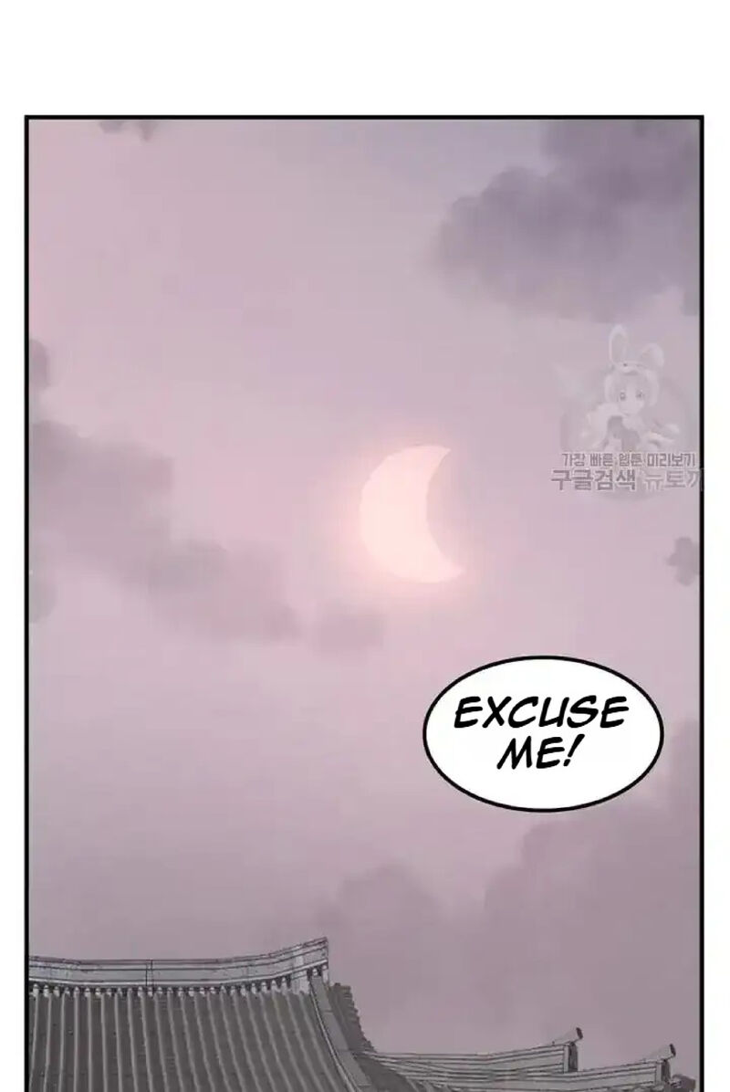 Immortal Invincible Chapter 192 Page 3