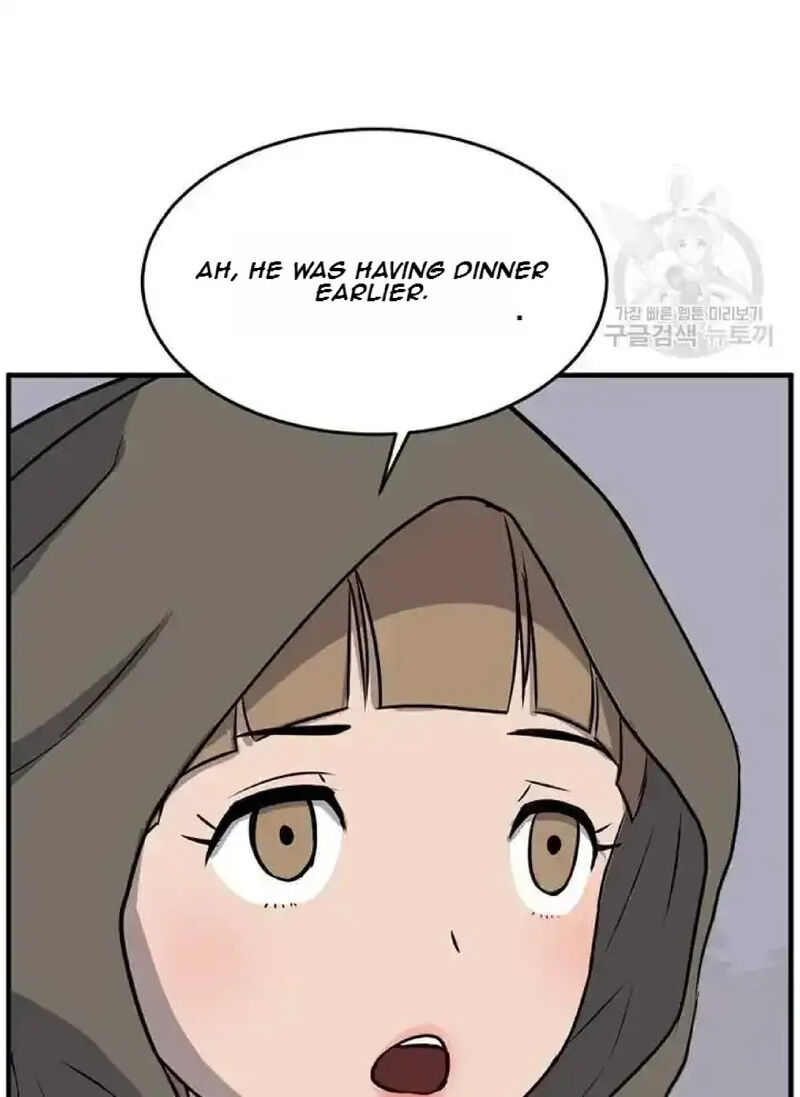 Immortal Invincible Chapter 192 Page 30