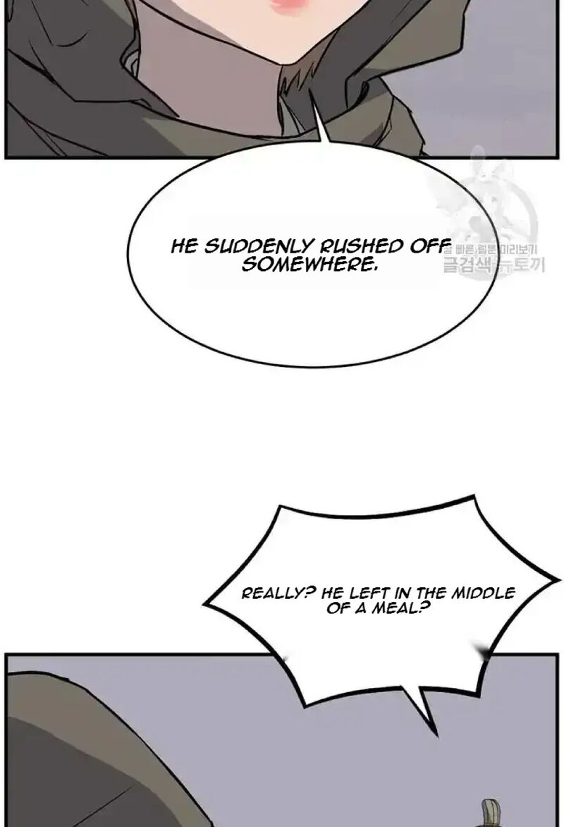 Immortal Invincible Chapter 192 Page 31