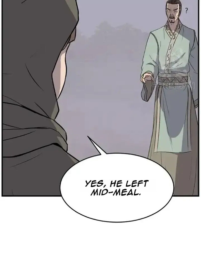 Immortal Invincible Chapter 192 Page 32