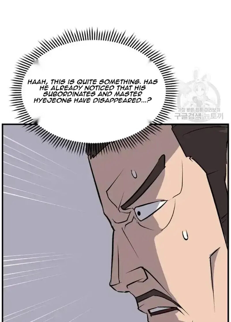 Immortal Invincible Chapter 192 Page 33