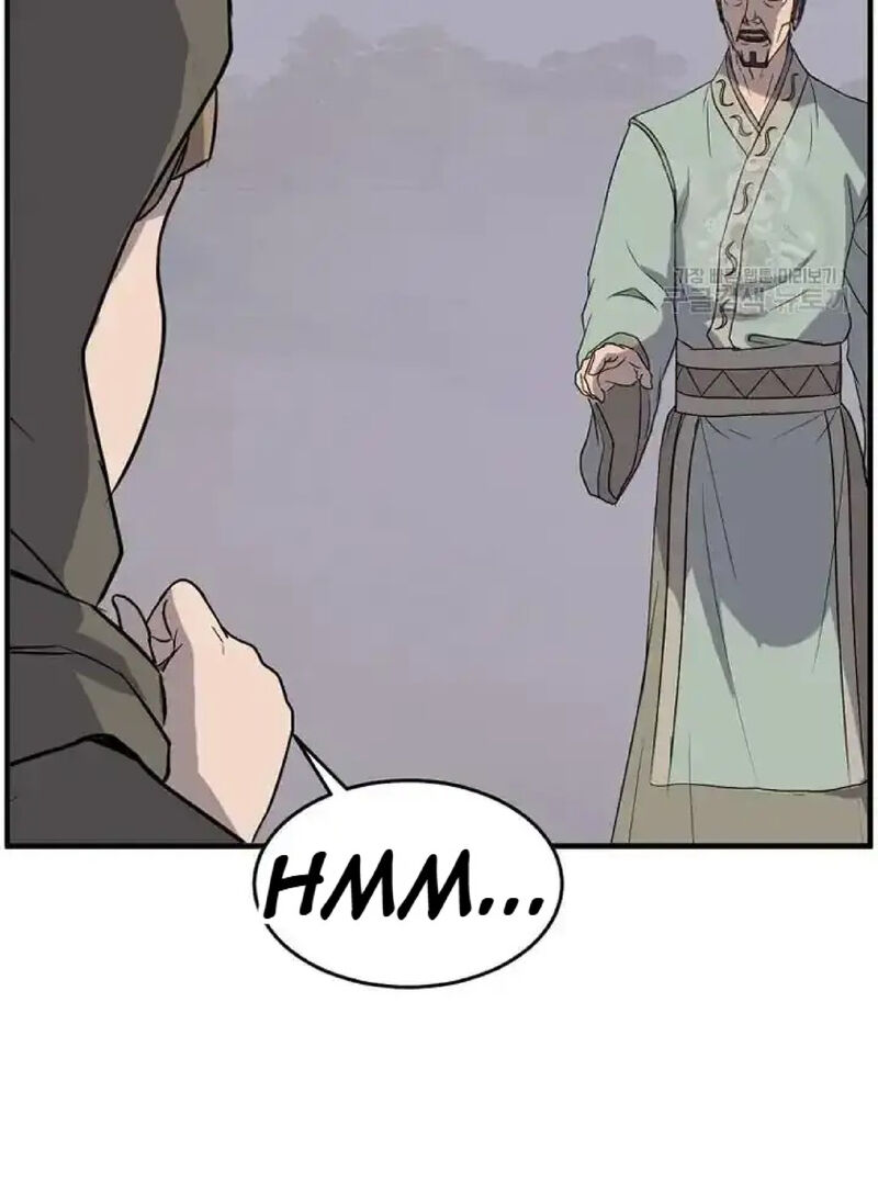 Immortal Invincible Chapter 192 Page 35