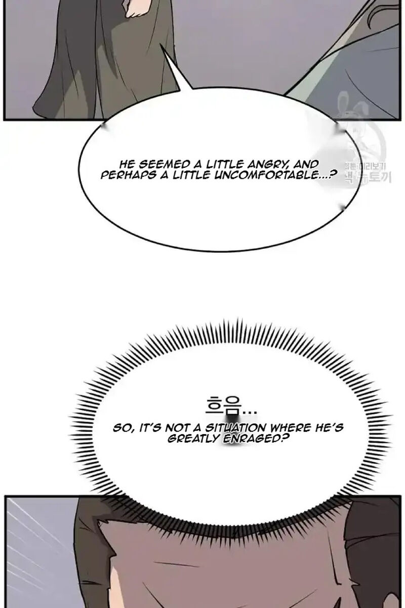 Immortal Invincible Chapter 192 Page 37