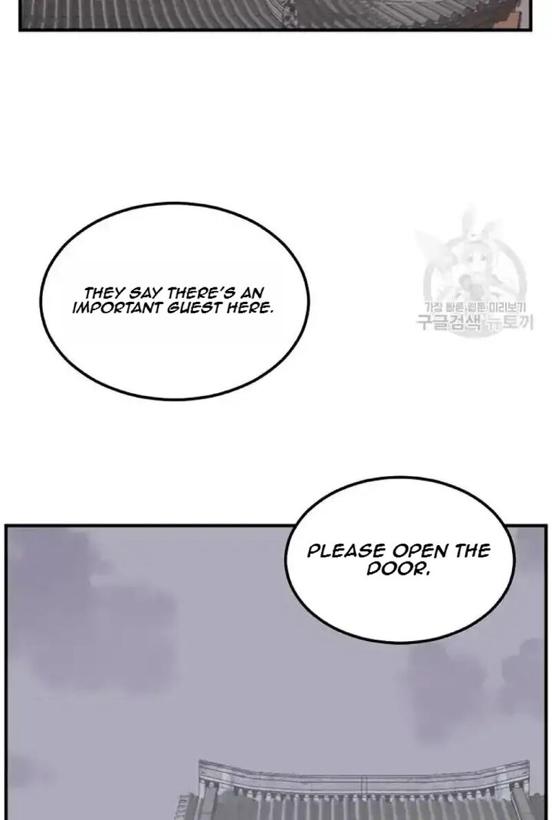 Immortal Invincible Chapter 192 Page 4