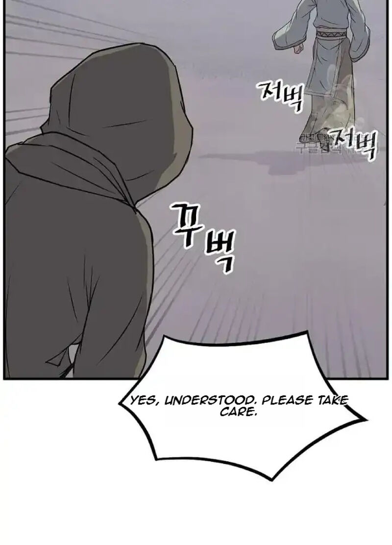 Immortal Invincible Chapter 192 Page 41