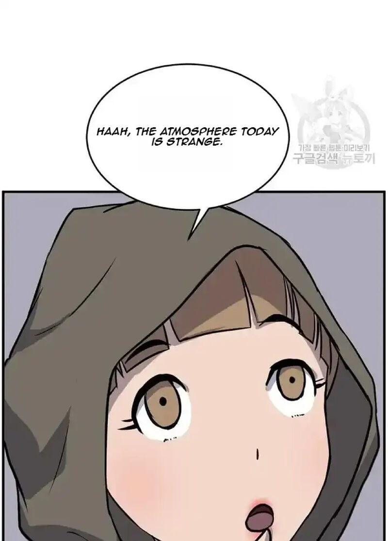 Immortal Invincible Chapter 192 Page 42