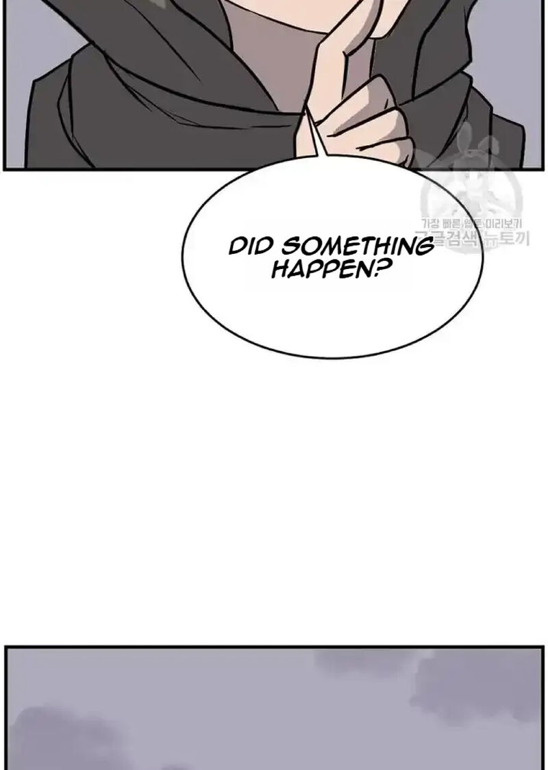 Immortal Invincible Chapter 192 Page 43