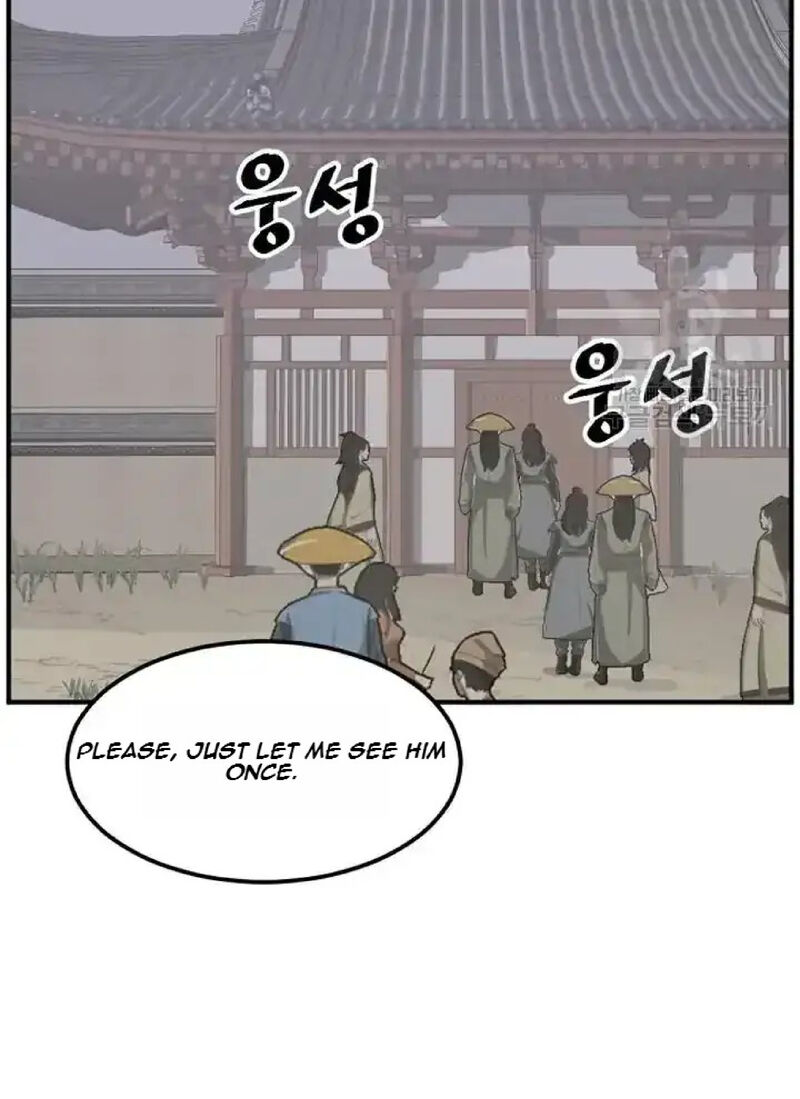 Immortal Invincible Chapter 192 Page 5