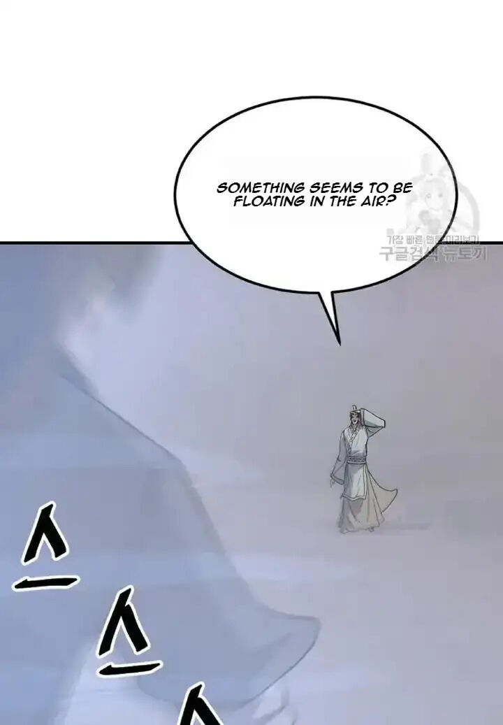 Immortal Invincible Chapter 192 Page 50