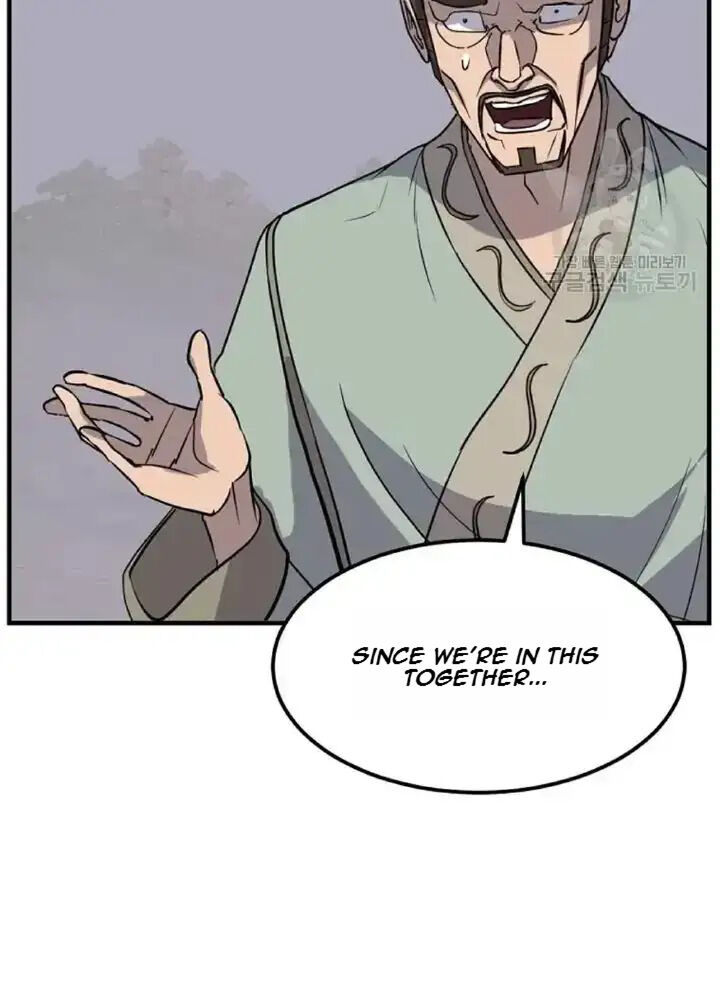 Immortal Invincible Chapter 192 Page 60