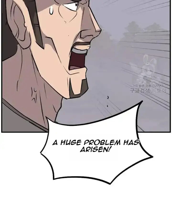 Immortal Invincible Chapter 192 Page 63