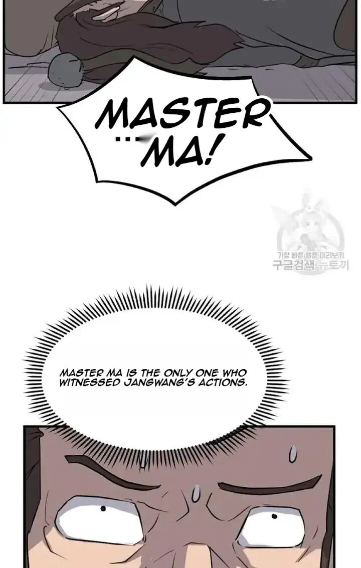 Immortal Invincible Chapter 192 Page 72