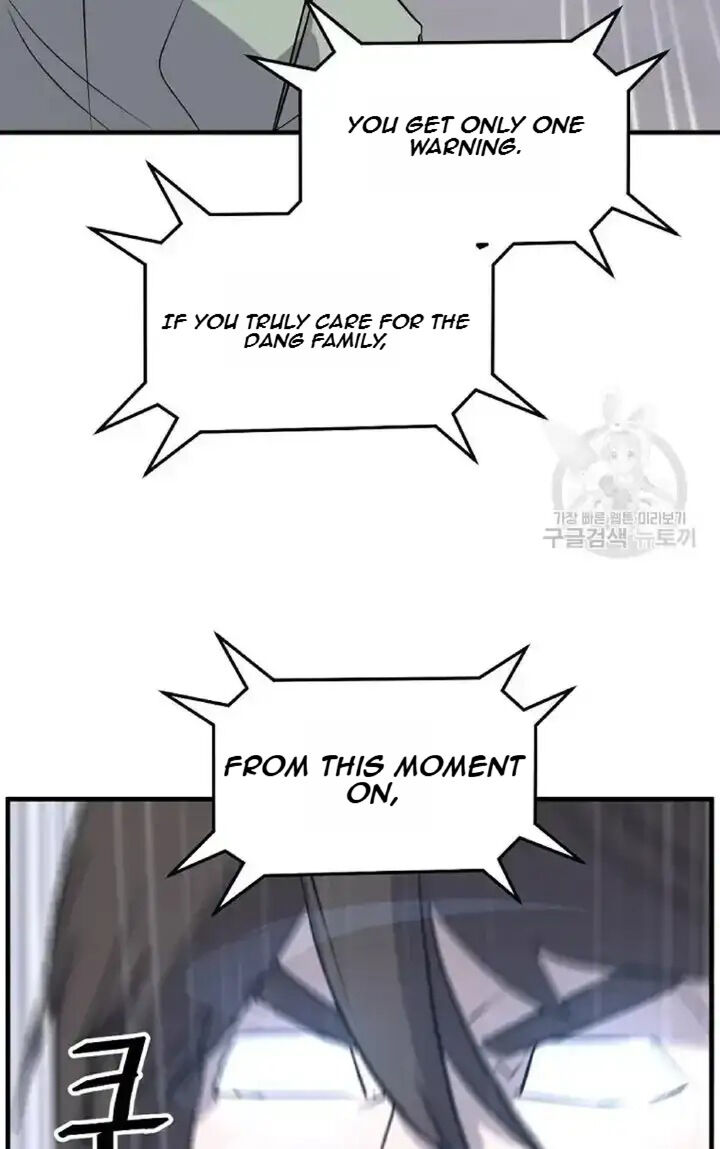 Immortal Invincible Chapter 192 Page 75
