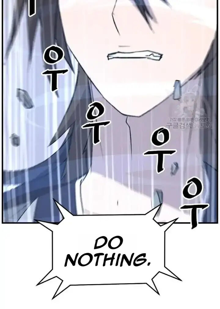 Immortal Invincible Chapter 192 Page 76