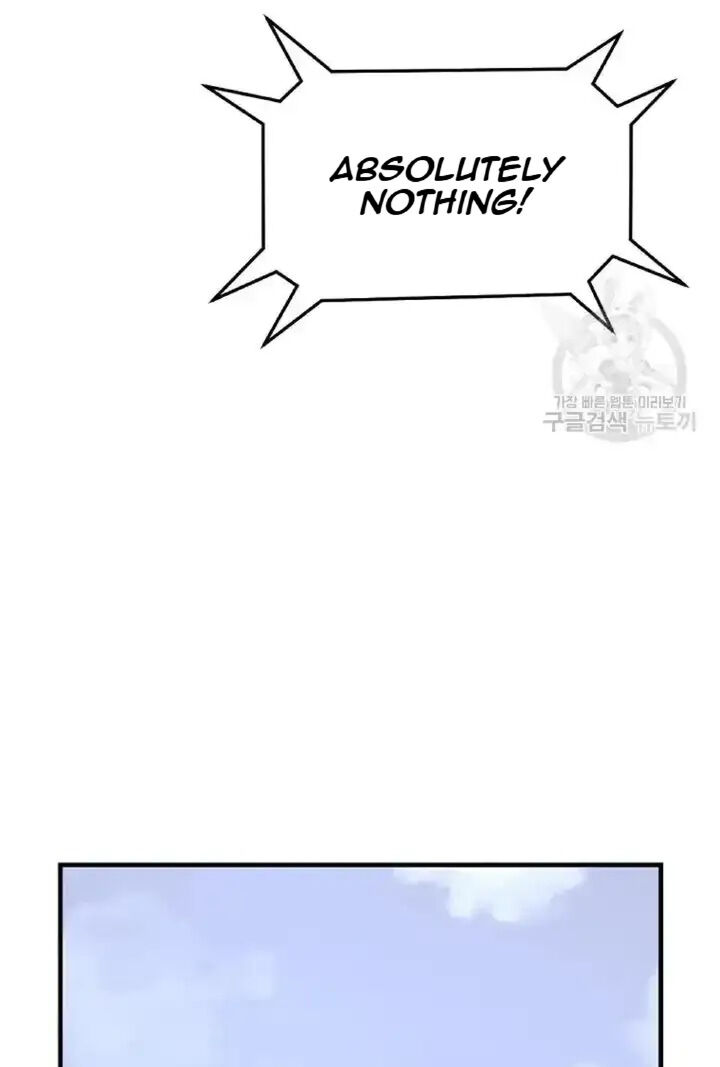 Immortal Invincible Chapter 192 Page 77