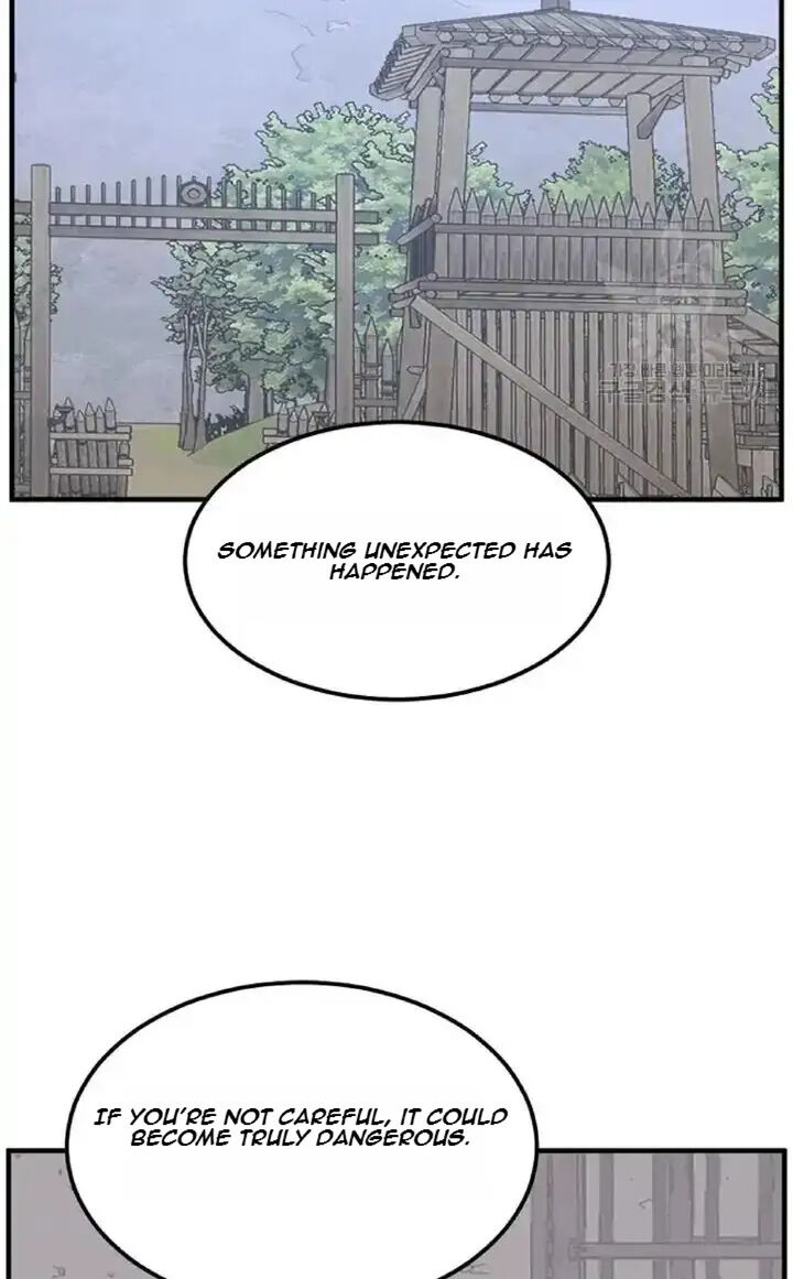 Immortal Invincible Chapter 192 Page 79