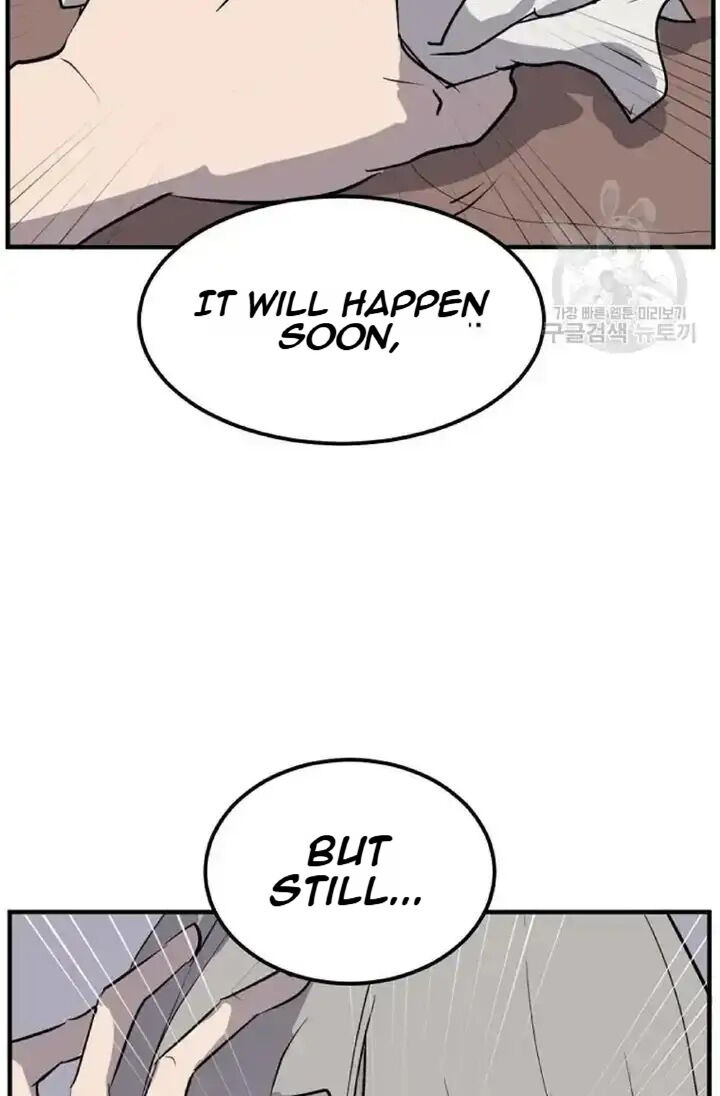 Immortal Invincible Chapter 192 Page 91