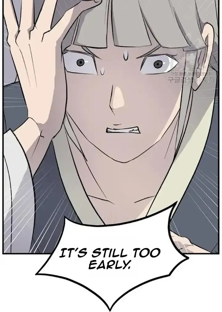 Immortal Invincible Chapter 192 Page 92