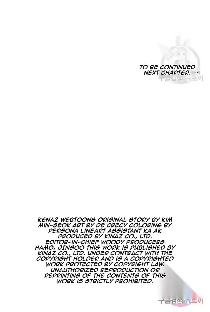 Immortal Invincible Chapter 192 Page 93