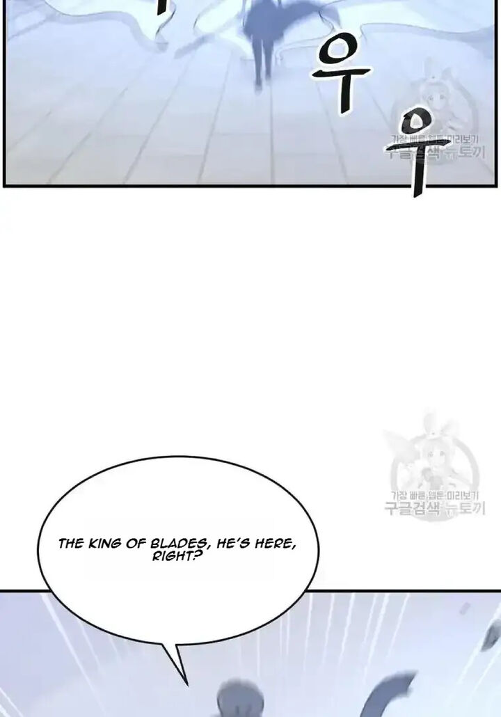 Immortal Invincible Chapter 193 Page 102