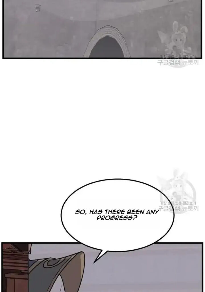 Immortal Invincible Chapter 193 Page 31