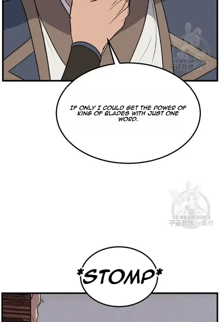 Immortal Invincible Chapter 193 Page 37