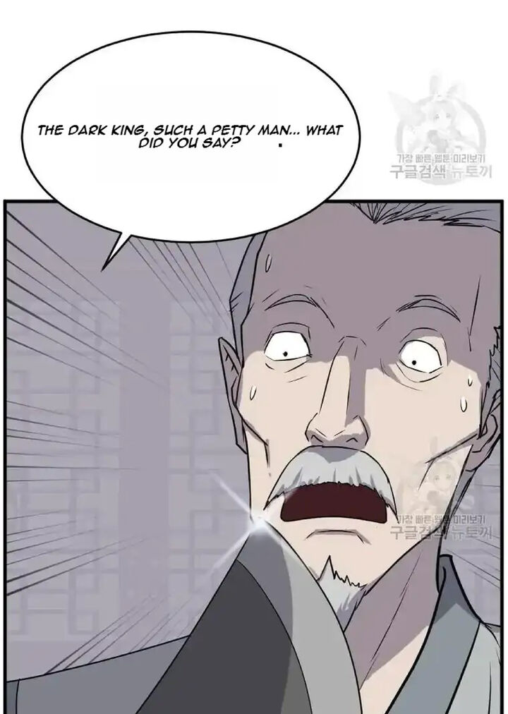 Immortal Invincible Chapter 193 Page 61