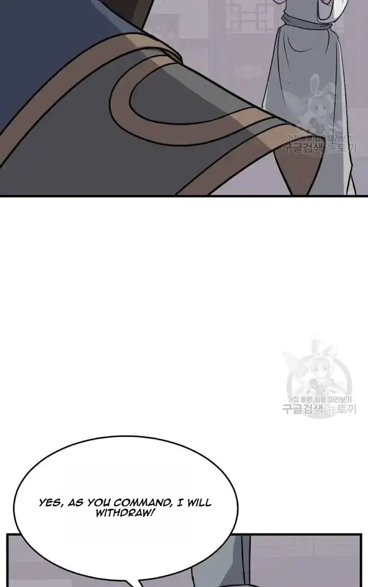 Immortal Invincible Chapter 193 Page 70