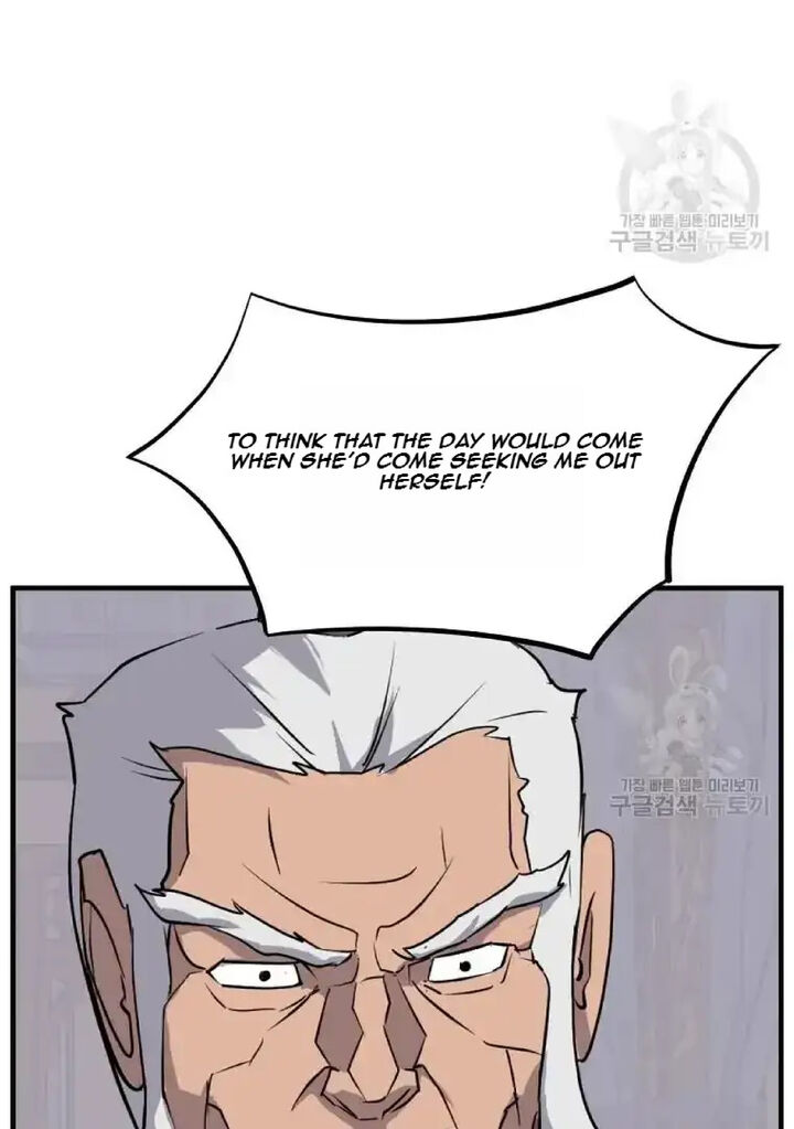 Immortal Invincible Chapter 193 Page 76