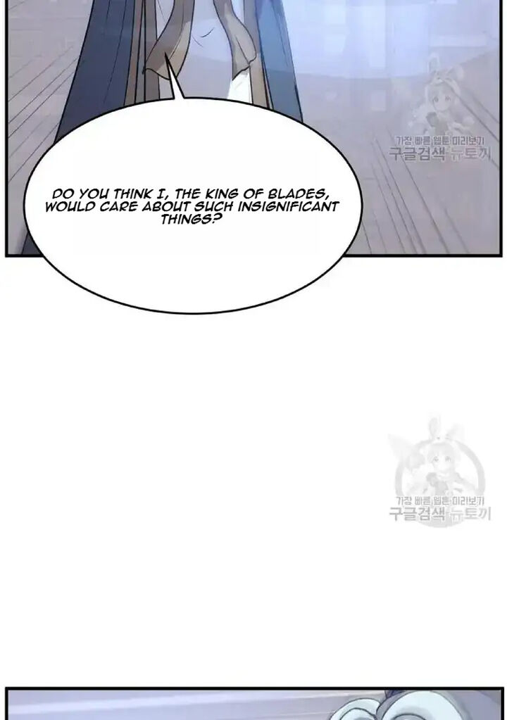 Immortal Invincible Chapter 193 Page 93