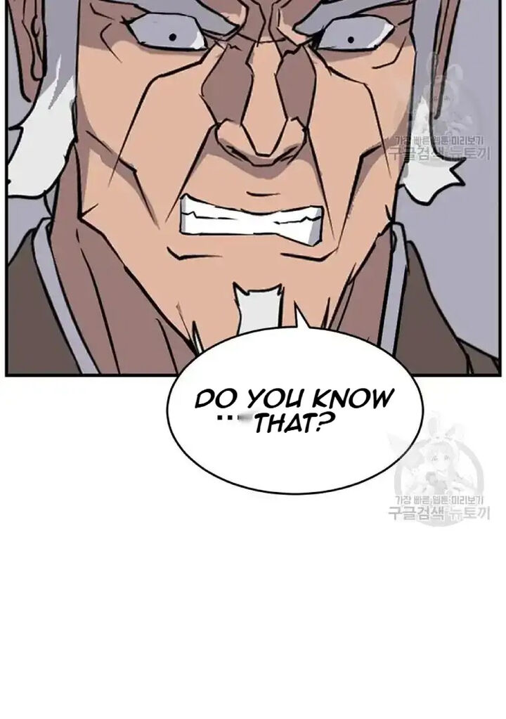 Immortal Invincible Chapter 193 Page 97