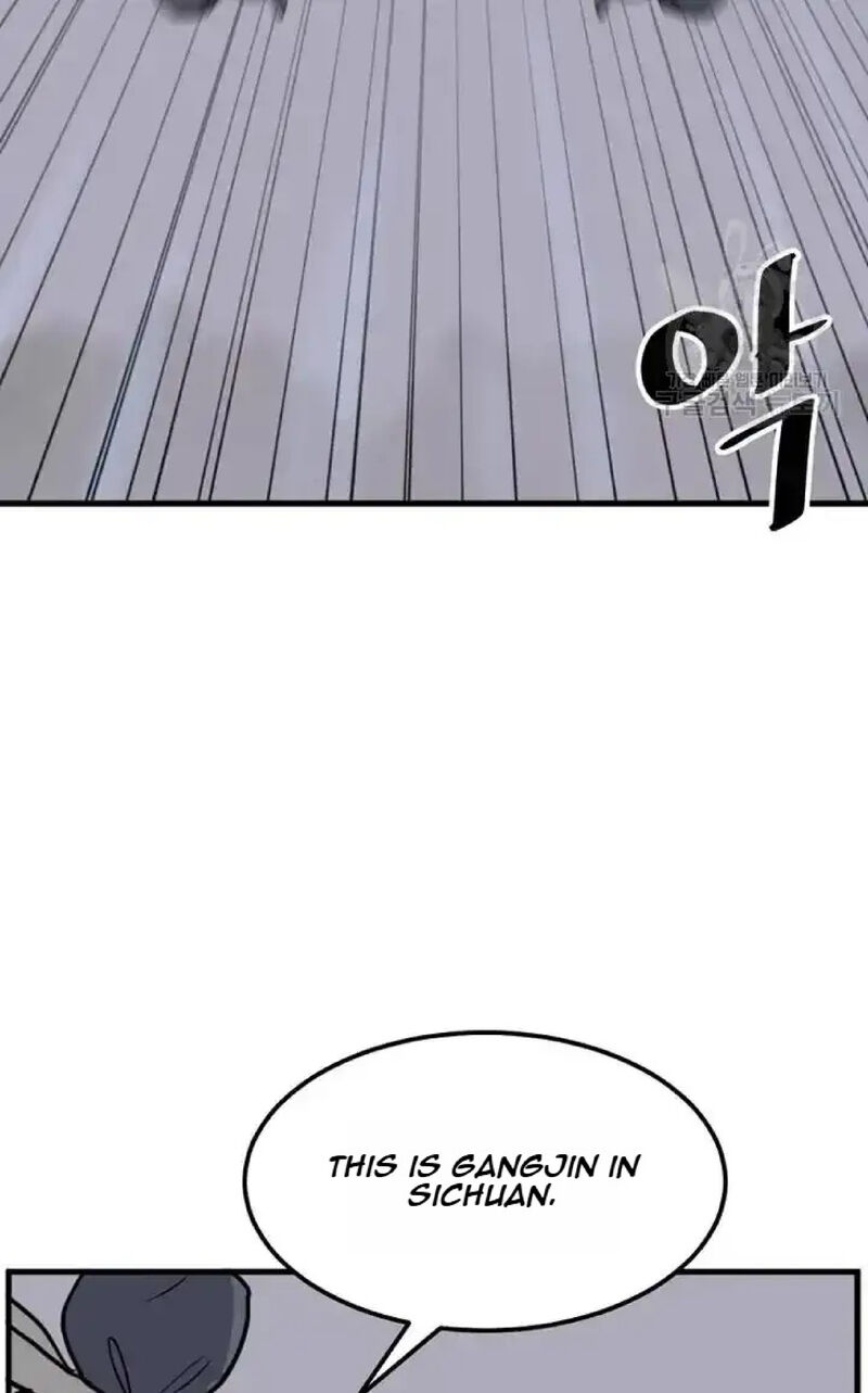Immortal Invincible Chapter 194 Page 13