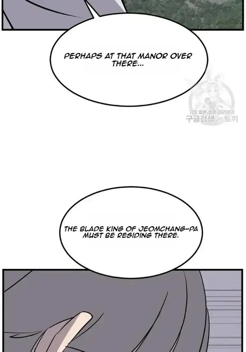 Immortal Invincible Chapter 194 Page 15