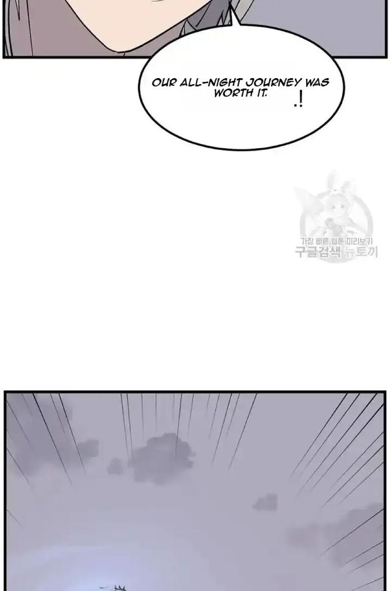 Immortal Invincible Chapter 194 Page 18