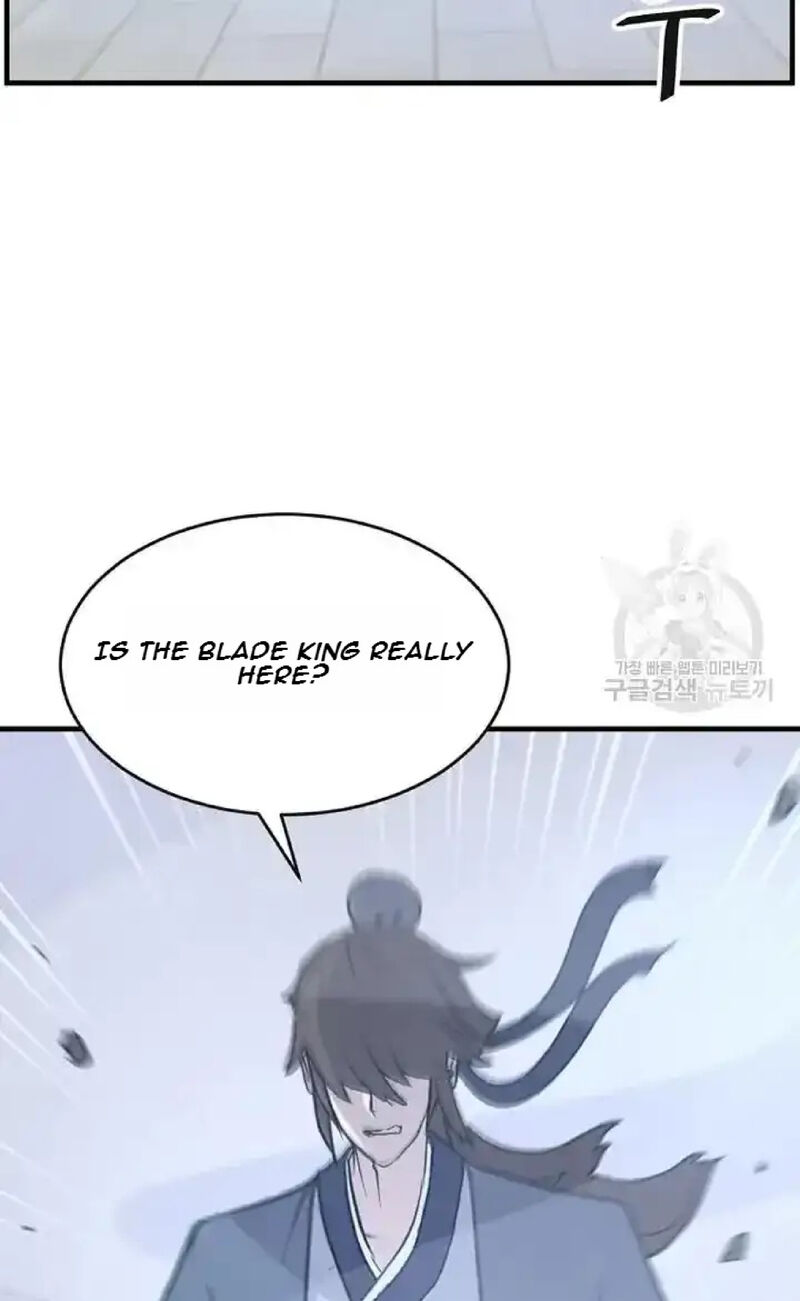 Immortal Invincible Chapter 194 Page 2