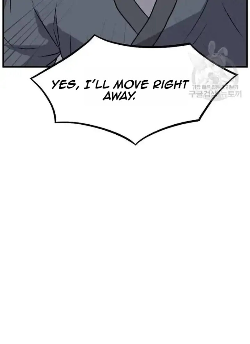 Immortal Invincible Chapter 194 Page 32