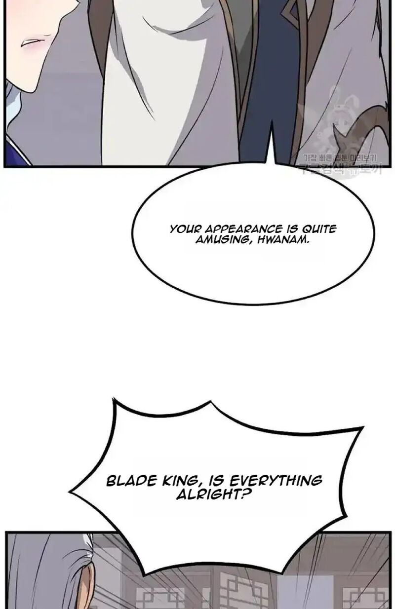 Immortal Invincible Chapter 194 Page 37