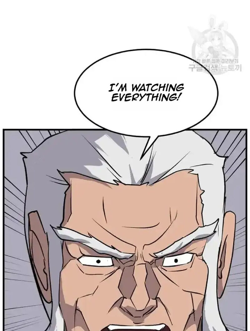 Immortal Invincible Chapter 194 Page 39