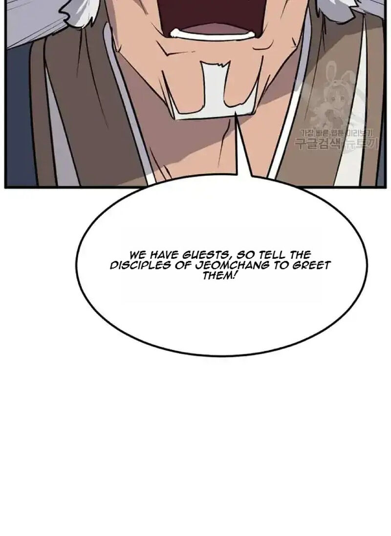 Immortal Invincible Chapter 194 Page 40