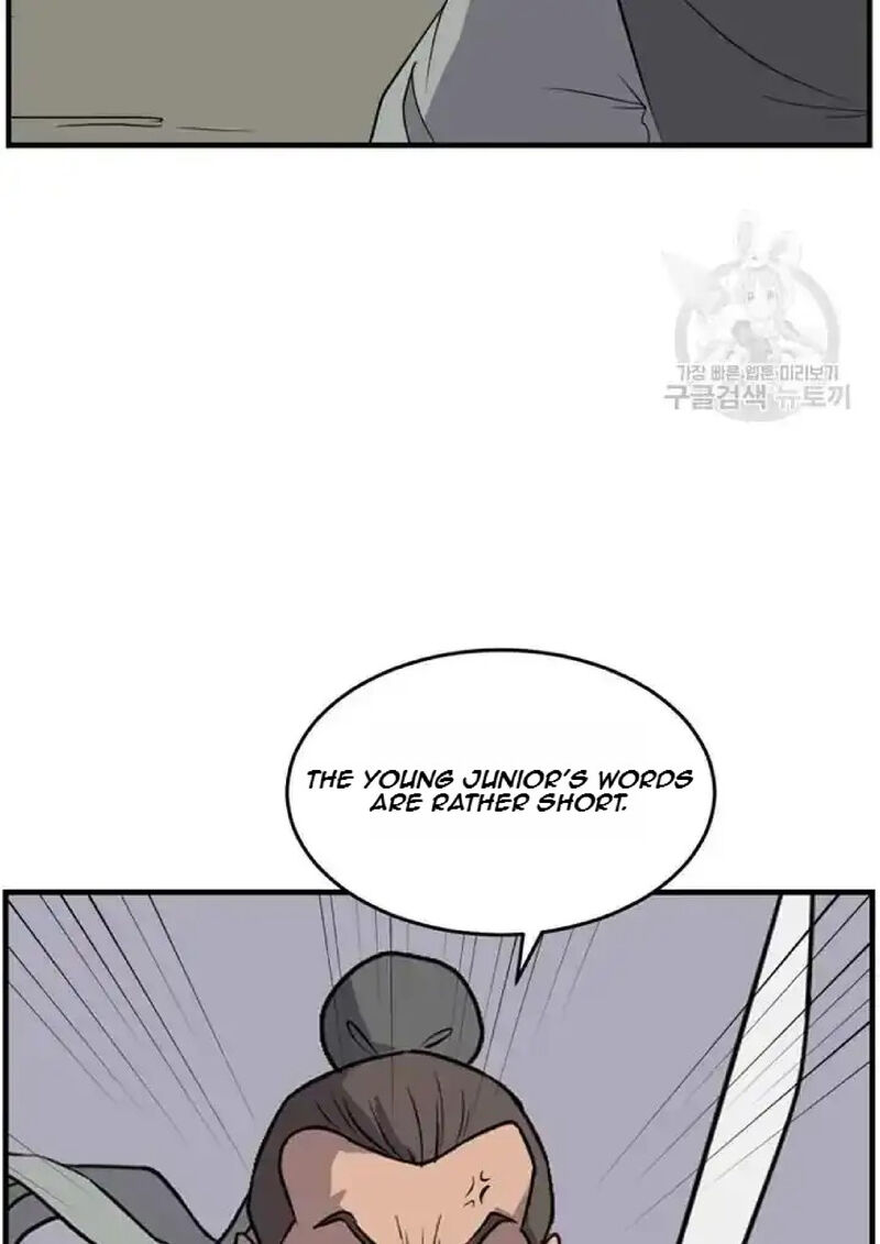 Immortal Invincible Chapter 194 Page 49