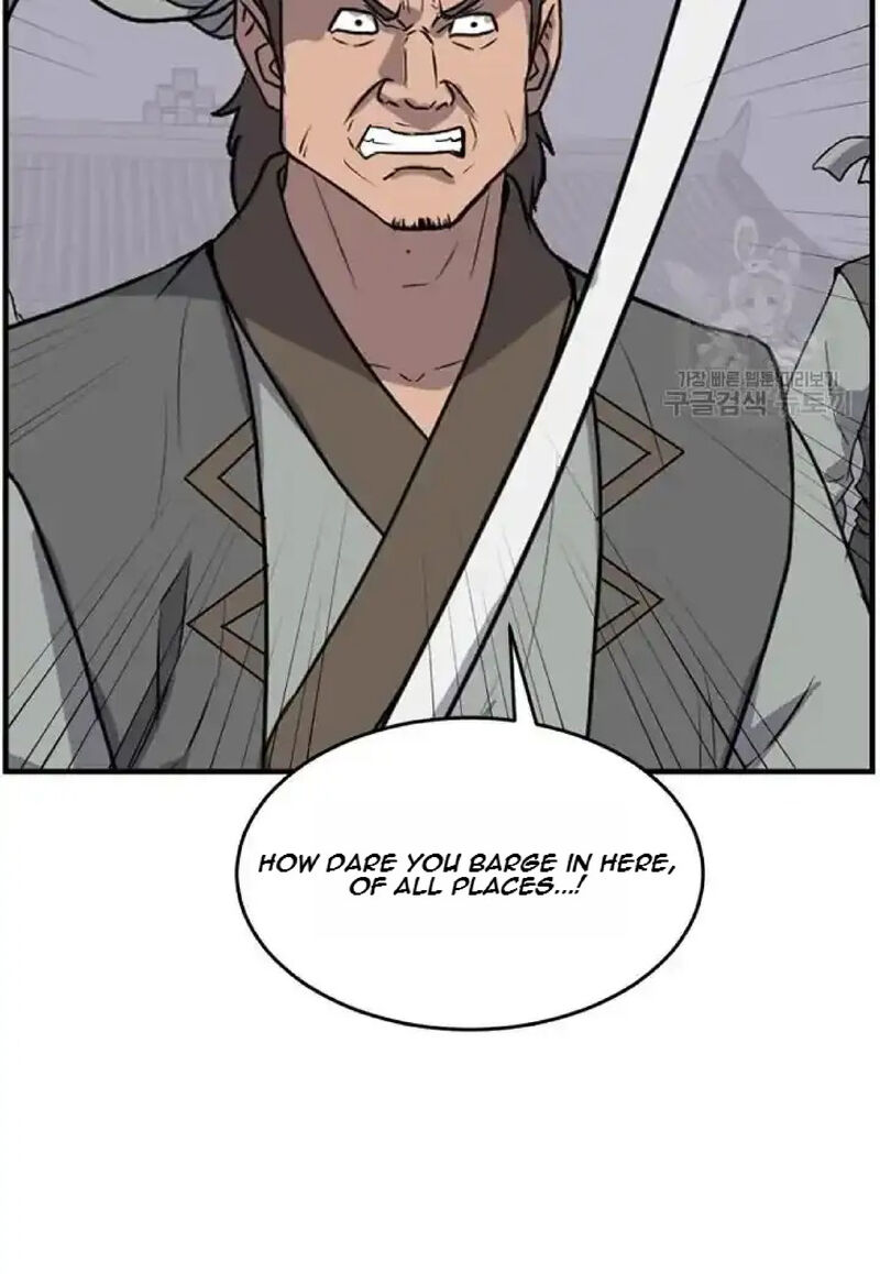 Immortal Invincible Chapter 194 Page 50