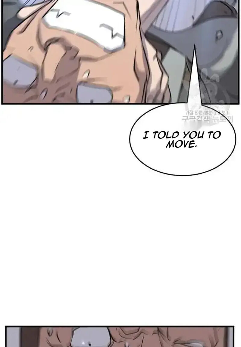 Immortal Invincible Chapter 194 Page 55