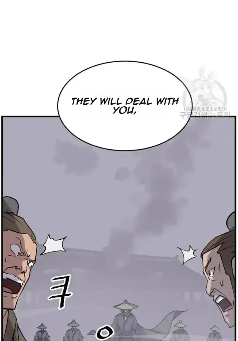 Immortal Invincible Chapter 194 Page 62