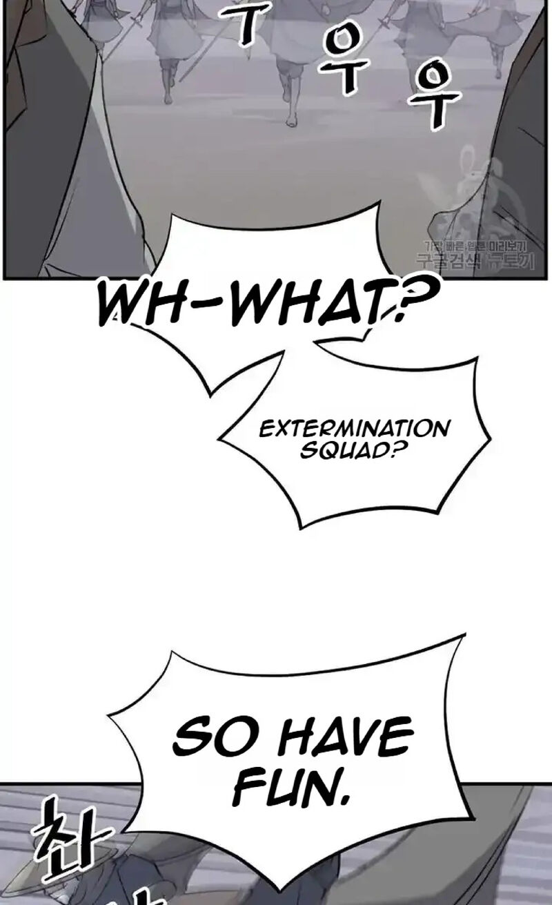 Immortal Invincible Chapter 194 Page 63