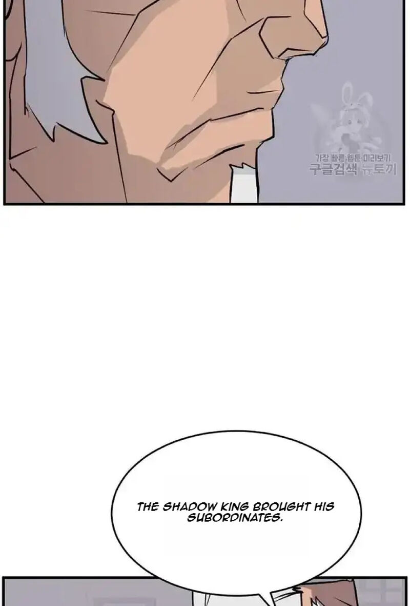 Immortal Invincible Chapter 194 Page 66