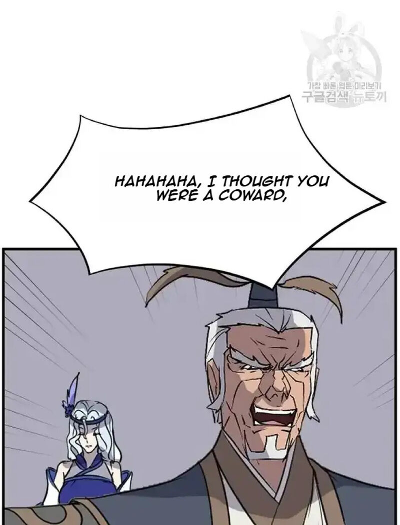 Immortal Invincible Chapter 194 Page 68