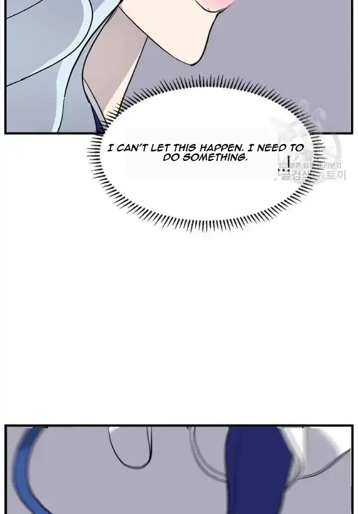 Immortal Invincible Chapter 194 Page 72